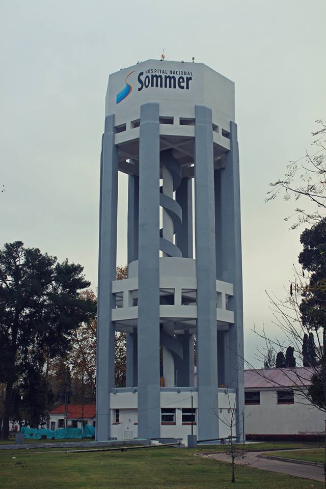 tanque-de-agua-nuevo-sommer
