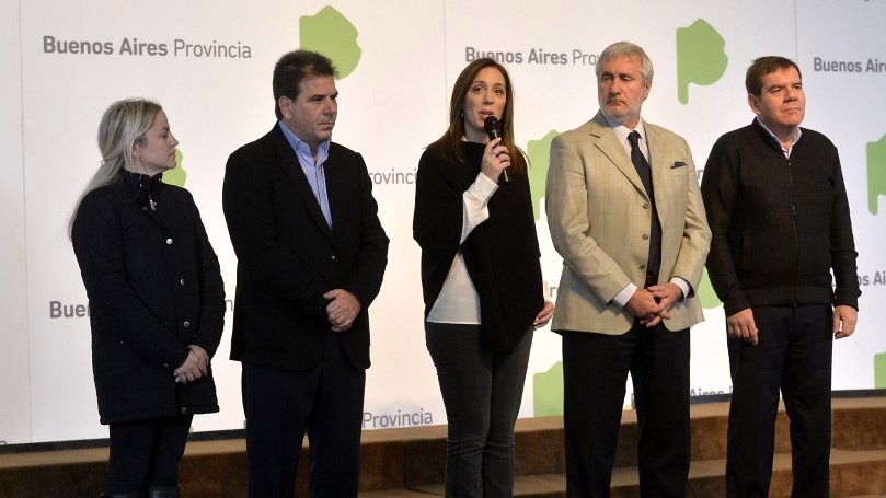 vidal-presenta-seguridad-provincia