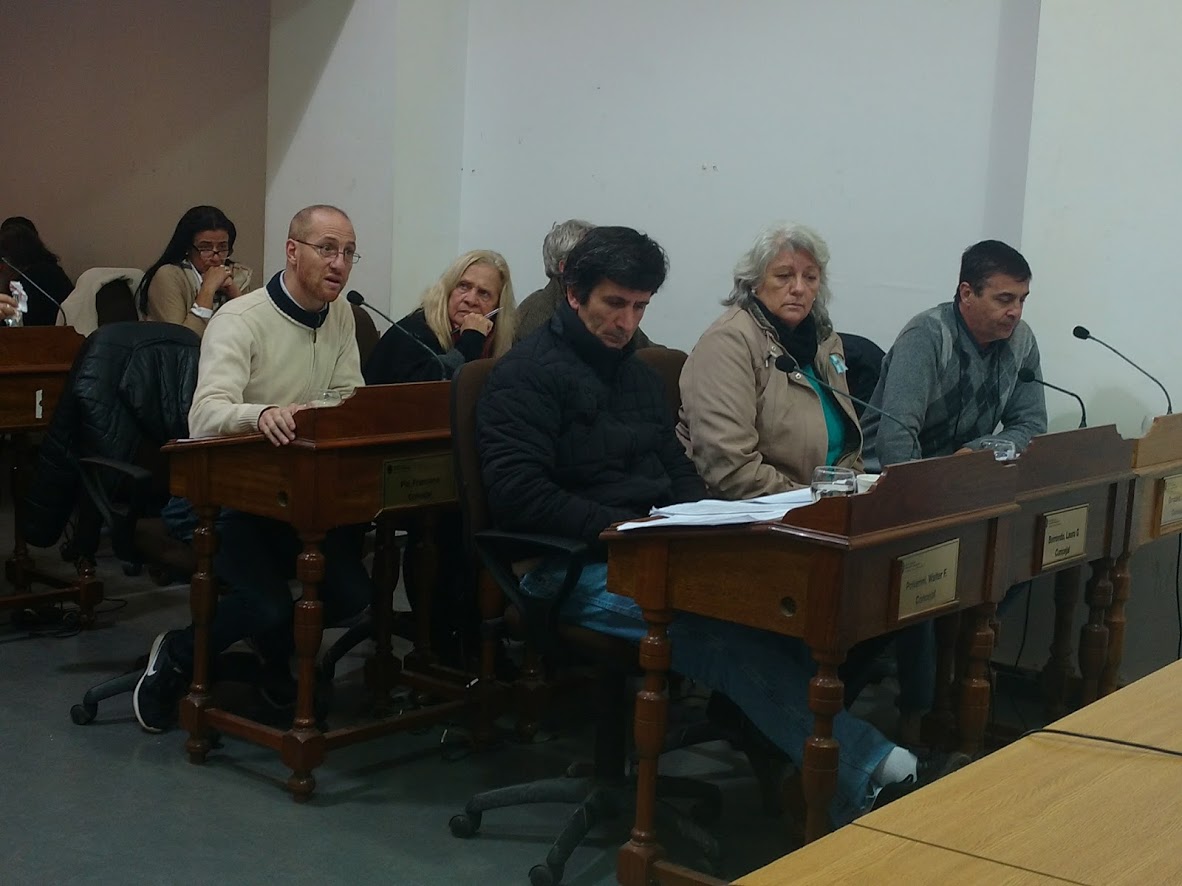 bloque-cambiemos-hablo-pin