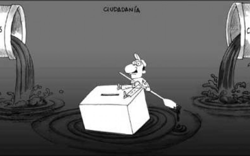 campana-sucia-800x500_c