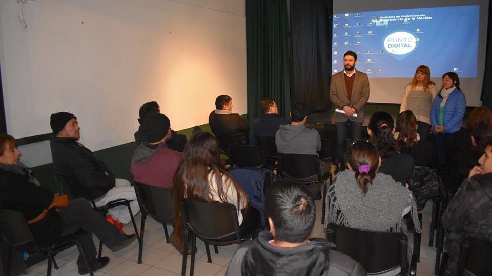 curso-de-gestion-empresarial