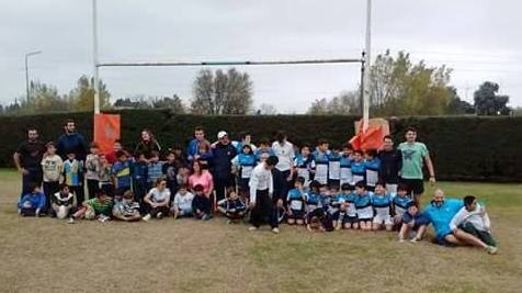encuentro-deportivo-en-el-pac
