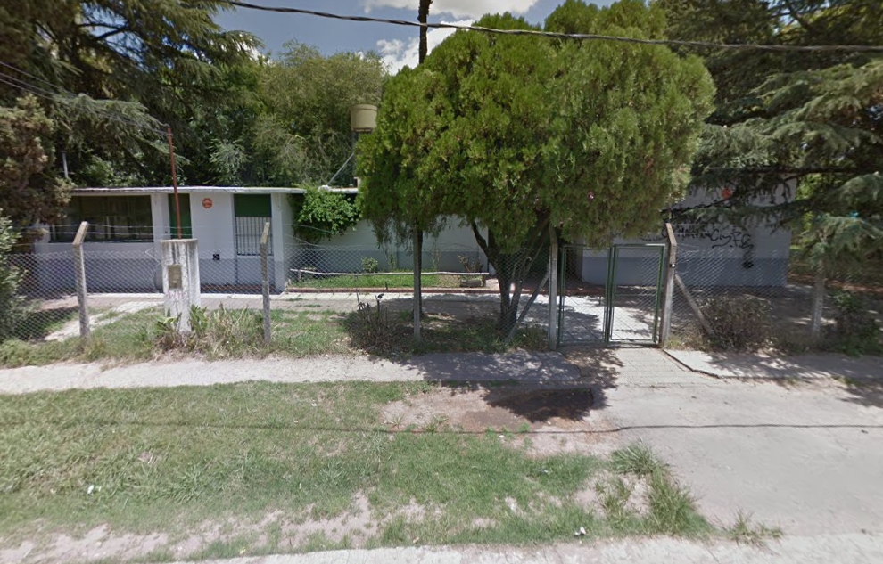 escuela-primaria-once-11-parque-irigoyen-frente