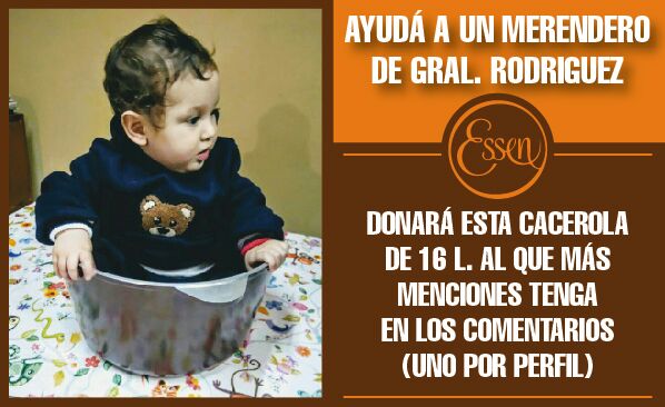 essen-banner-concurso-cacerola-para-merendero-1
