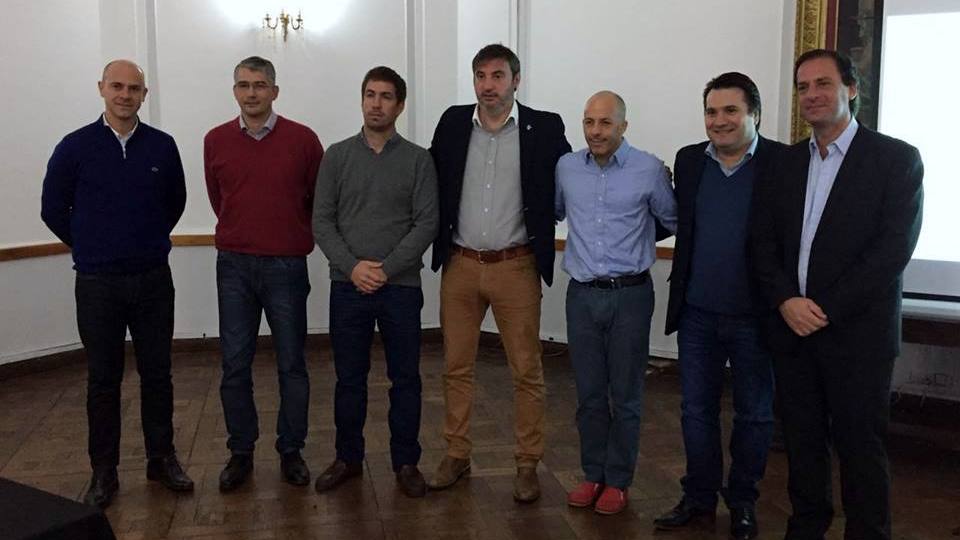 nuevas-autoridades-comilu