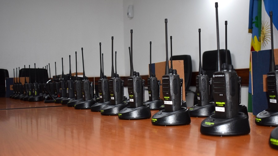 radios4