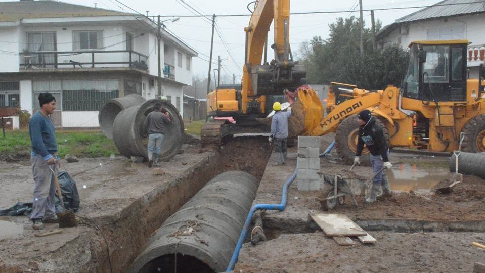 redpluvial1