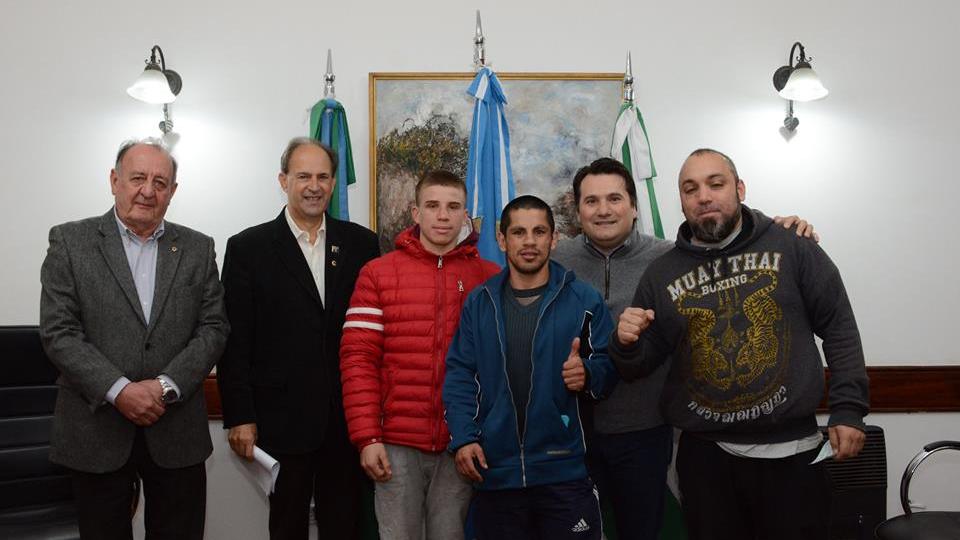 subsidio-escuela-de-boxeo