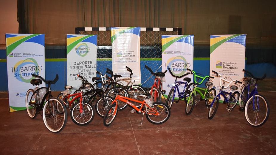 tu-barrio-se-mueve-incorpora-bicicletas