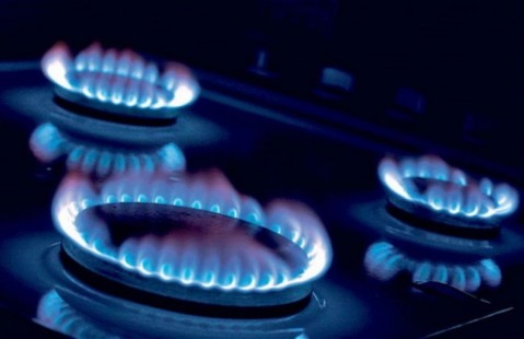 Gas natural: extienden el alcance de la Tarifa Social e incluirá a más usuarios