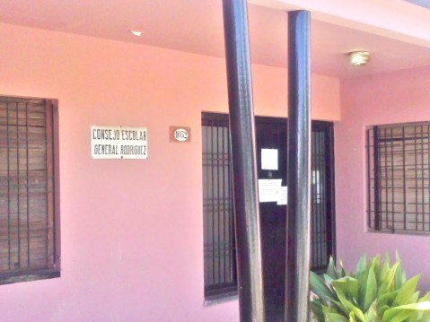 La oposición pide la Vicepresidencia del Consejo Escolar por una "grave irregularidad" en la elección