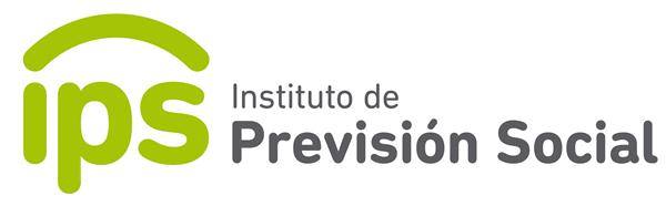 Trasladarán la oficina del IPS