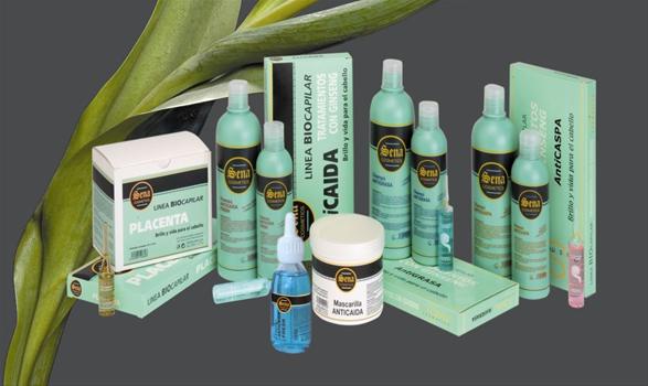 Una industria química de productos cosméticos se instalará en Gral. Rodríguez