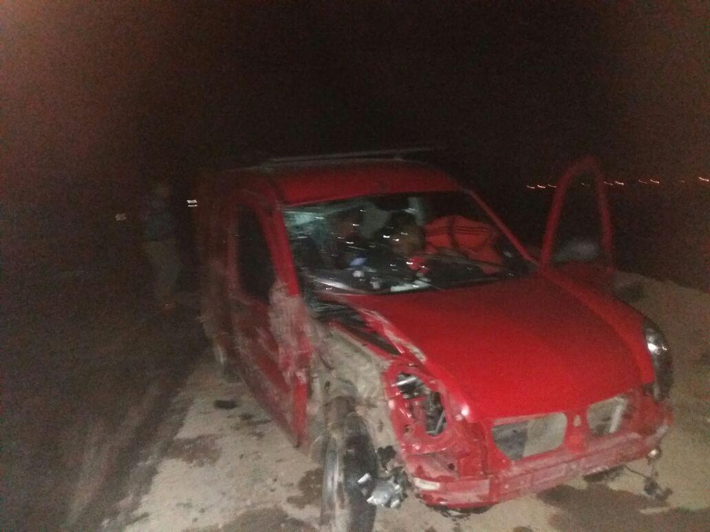 accidentes-ruta-6-agosto-2017-1