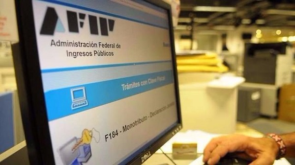 Créditos a Tasa Cero: AFIP extiende el plazo para realizar el trámite