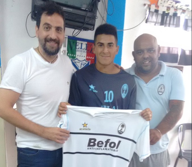atlas-alejandro-martinez