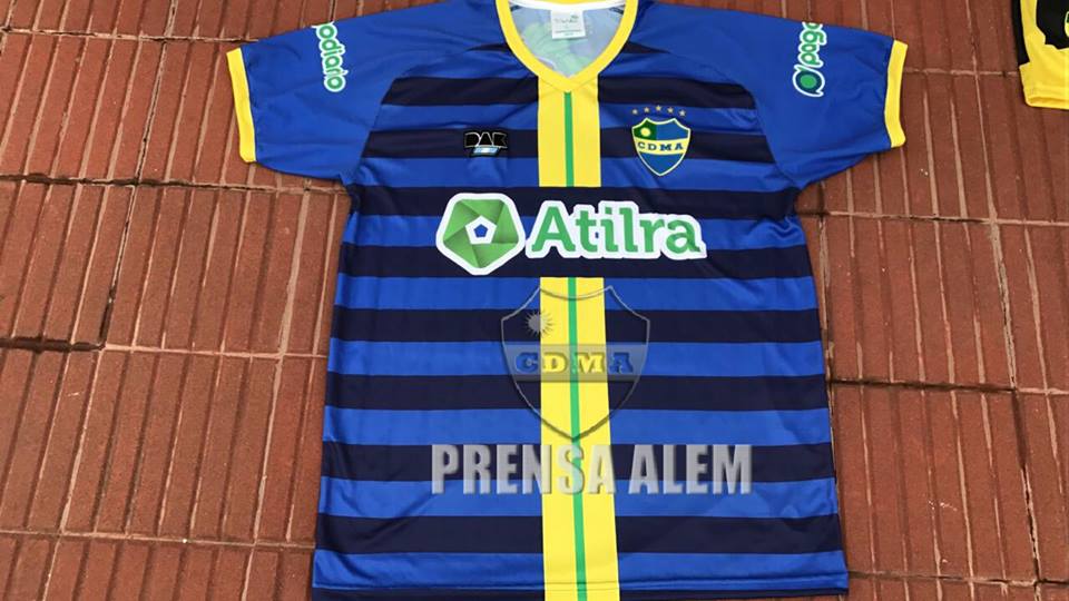 camiseta-nueva-alem-2017-1