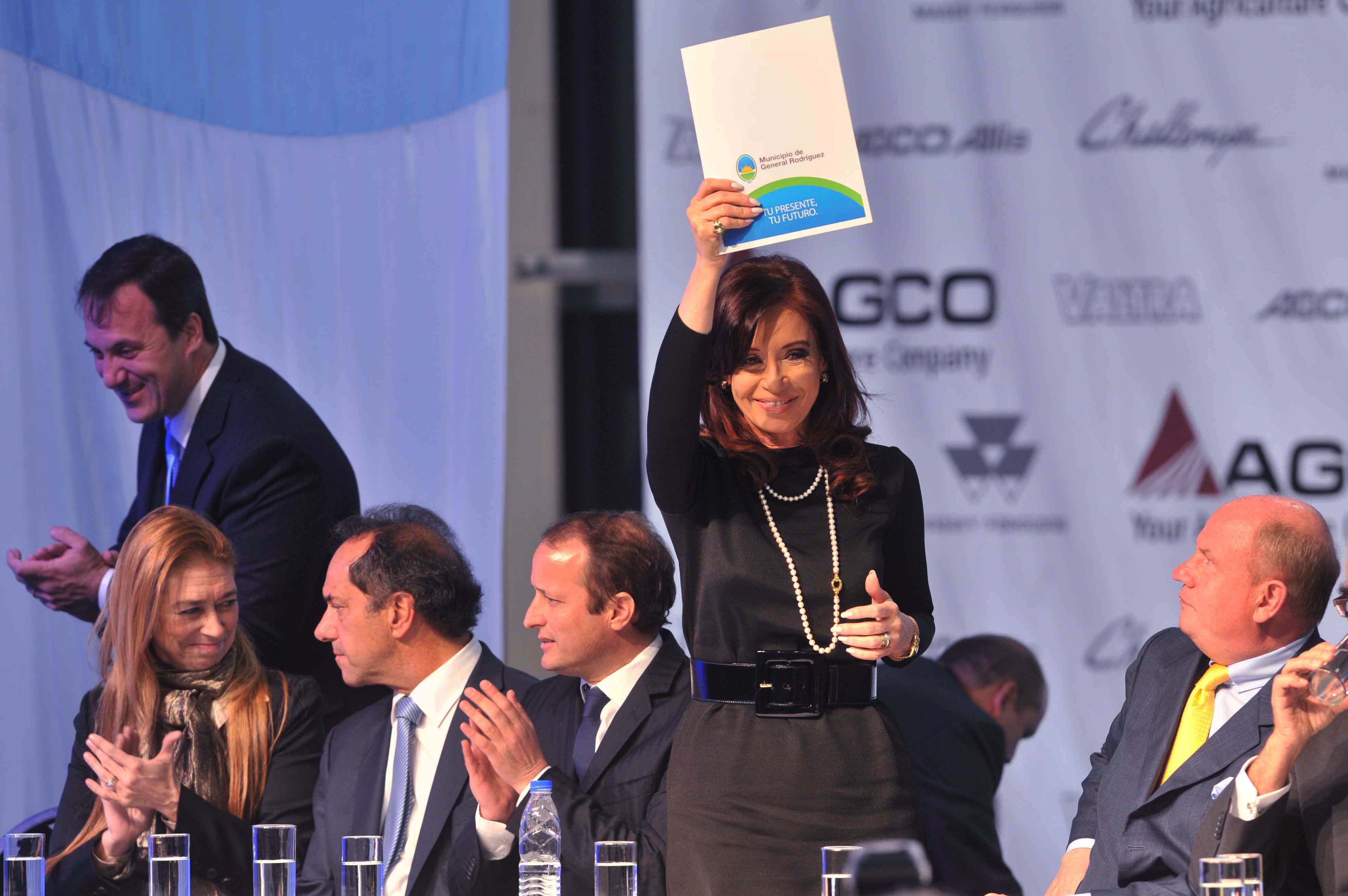 cfk-rodriguez-1