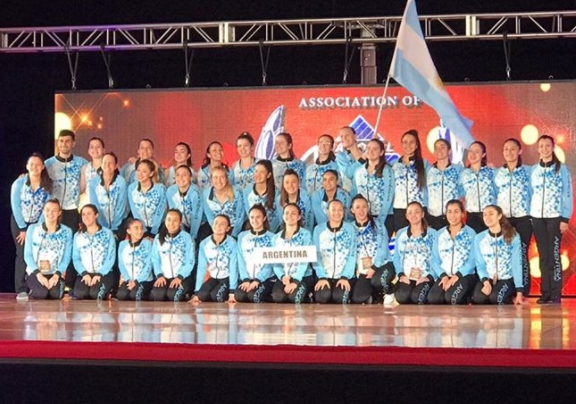 delegacion-argentina-aerobics