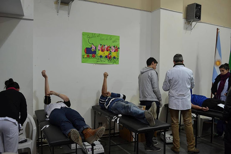 donacion-sangre-hcd-archivo