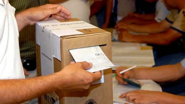 elecciones-paso-2017