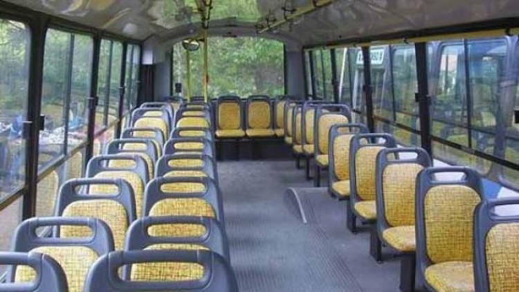 interior-colectivo