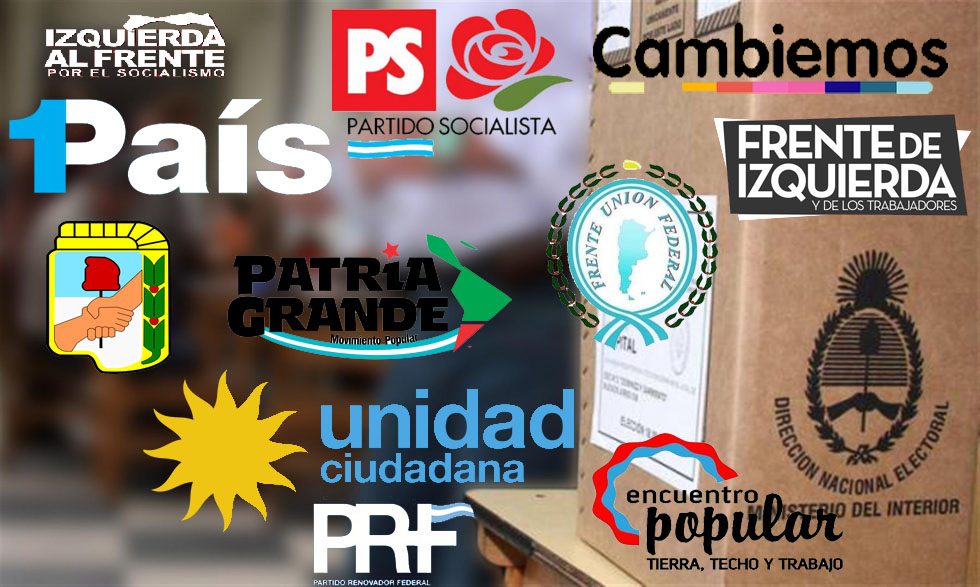 las-no-paso