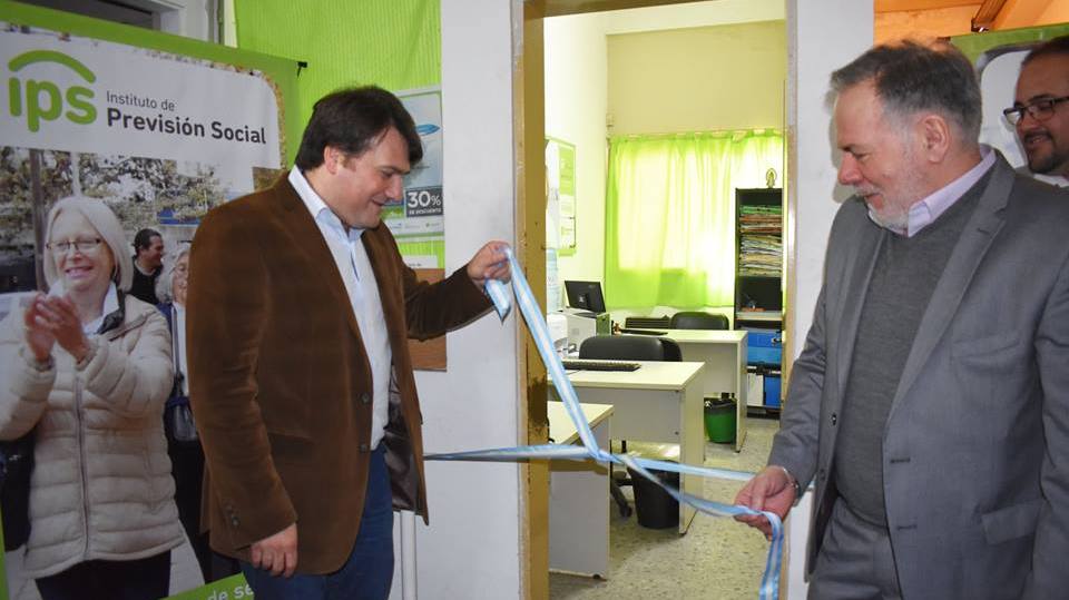 nueva-oficina-ips