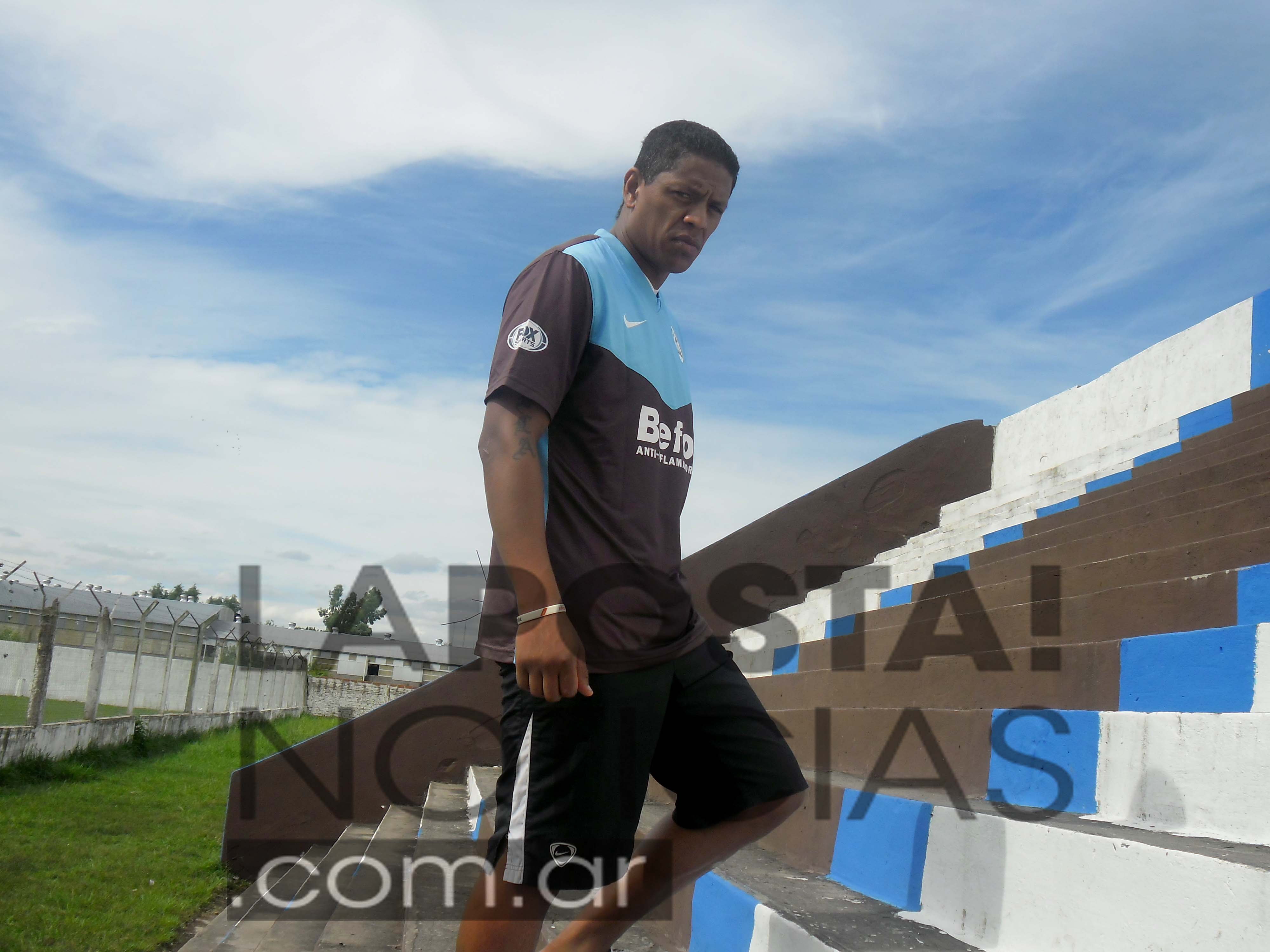 wilson-la-postanoticias-2