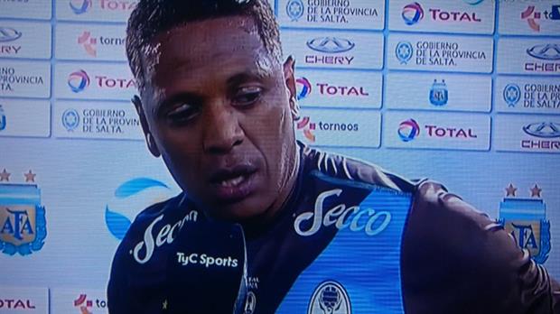 wilson-severino-emocion-1