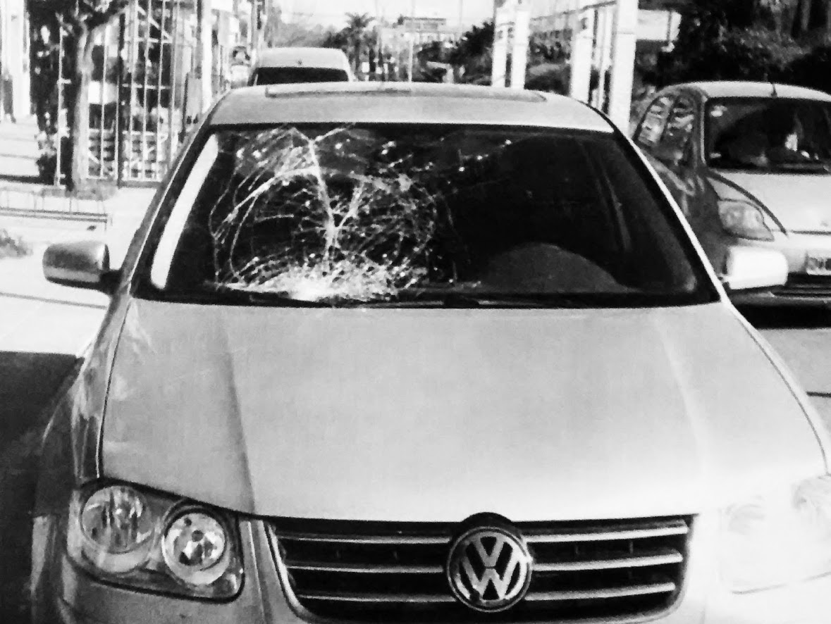 accidentes-viales