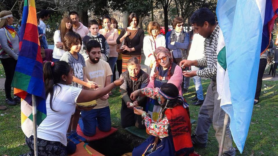 pachamama2017-2