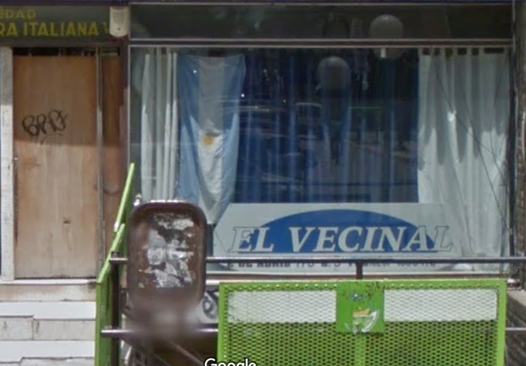 radio-el-vecinal
