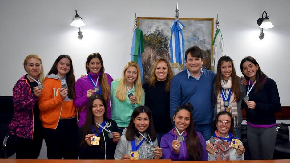 reconocimiento-mt-gym