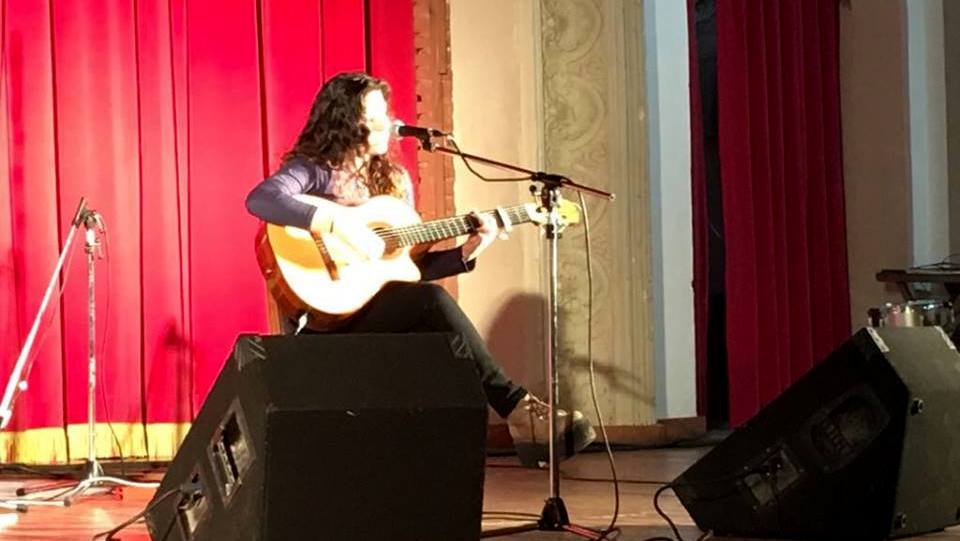rocio1