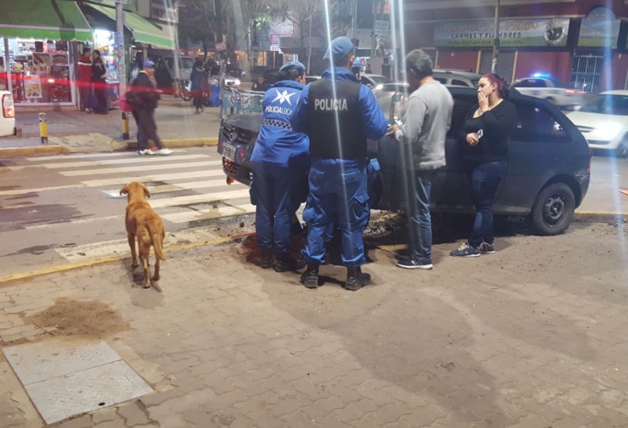 se-subio-al-boulevard-bernardo-de-irigoyen-frente-al-tati