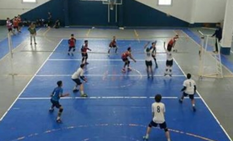 voley-pac-inf