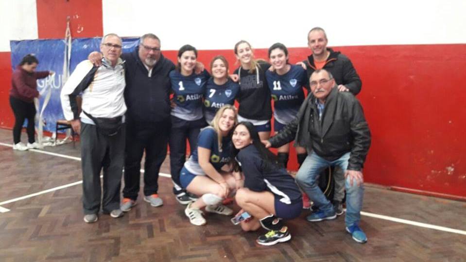 voley-y-patin-a-la-final
