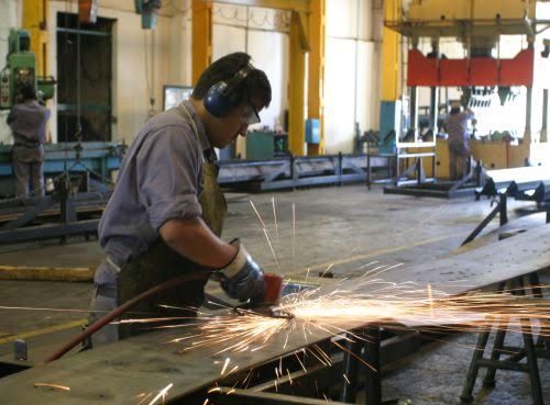 Difundieron una nueva oferta de trabajo en General Rodríguez