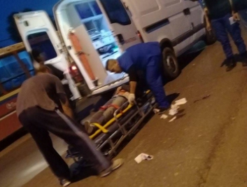accidente-ruta-7-auto-hombre-1