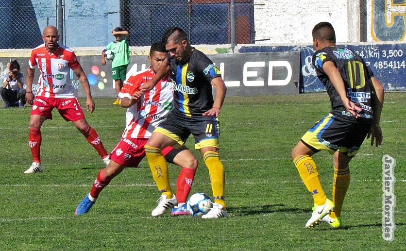 alem-canuelas
