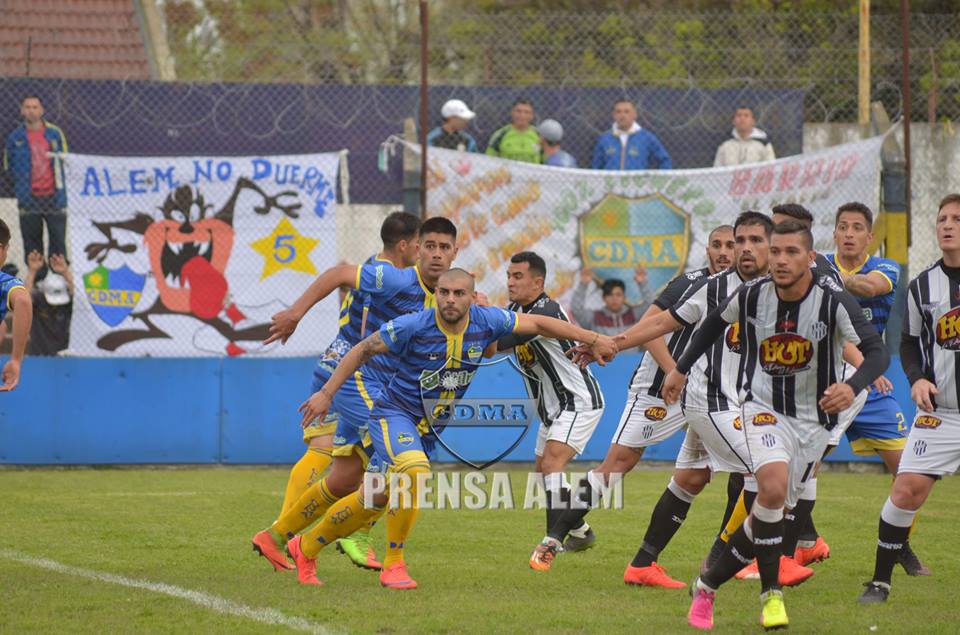 alem-el-porvenir