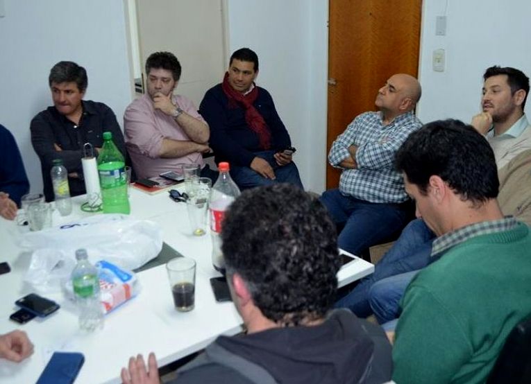 amd-incoporacion-la-posta