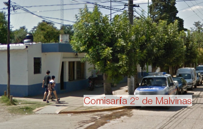 comisaria-segunda-malvinas