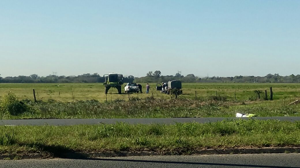 denuncian-fumigacion-agrotoxicos-1
