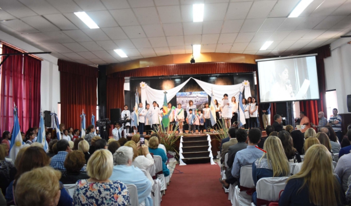 escuela-bartolome-mitre-150-anos-1