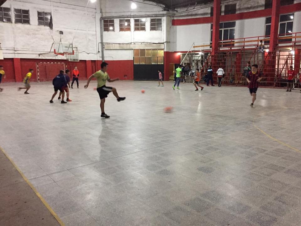 futsal-pruebas-vicente-lopez-1