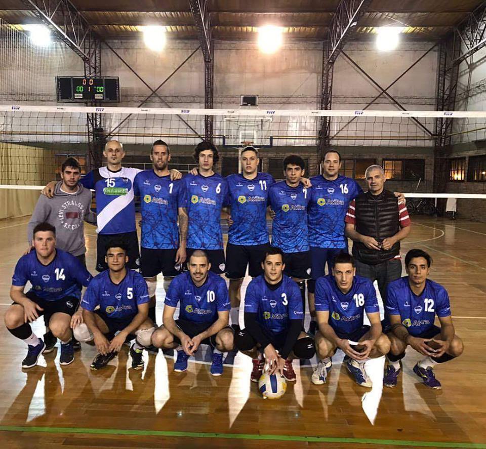 pac-ascenso-voley-a-primera
