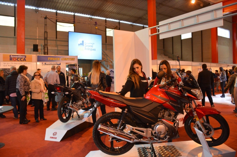 resumen-expodel-1