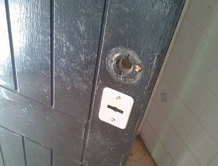 robo-escuela-sec-9-guemes-2